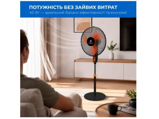  в интернет-магазине
