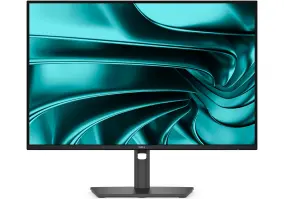 Монитор Dell P2426E (210-BVJT)