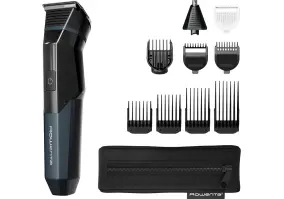 Тример Rowenta X Series 700 11 в 1 TN9610E0