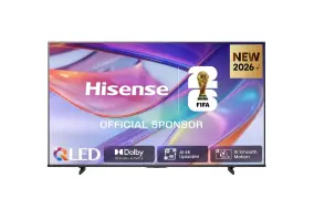 Телевизор Hisense 55E7S