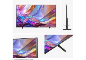 Телевизор Hisense 50E7S