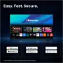  купить
