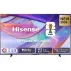Телевизор Hisense 50E7S