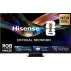 Телевизор Hisense 75UR9S