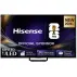 Телевизор Hisense 75U7S PRO