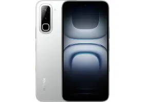 Смартфон Infinix Hot 70 4/128GB Silver Dancer (4894947121692)