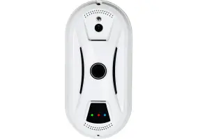 Робот для мойки окон Inspire IQ Cleaner V2
