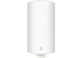 Водонагреватель (бойлер) электрический Electrolux EWH 100 Htr DL EEC