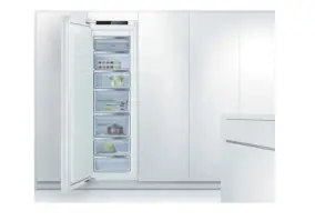 Морозильная камера Bosch GIN81VEE0