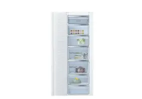 Морозильная камера Bosch GIN81VEE0