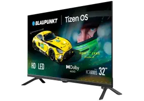 Телевизор Blaupunkt 32HCT6000S
