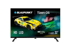 Телевизор Blaupunkt 32HCT6000S