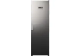 Сушильный шкаф Asko DC7784V.T (DC7784)