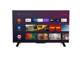 Телевізор Toshiba 43LA2E63DG
