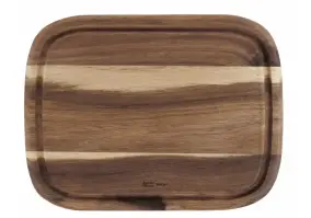 Разделочная доска Tefal Jamie Oliver 28 см (K2680855)