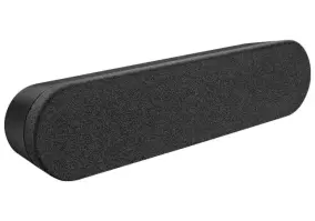 Система видеоконференцсвязи Logitech Rally Plus Ultra-HD Dual Speaker ConferenceCam (960-001224)