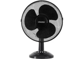 Вентилятор настольный Mesko MS 7309