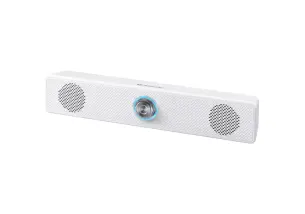 Саундбар Defender Soundbar Z2 White (65192)