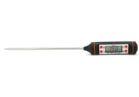 Термометр для мяса  Voltronic TP-101