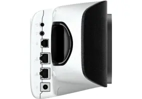 Веб-камера POLY Studio X72 (A4LZ8AA)