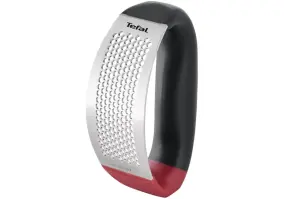 Пресс для чеснока Tefal Ingenio+ (K1990734)