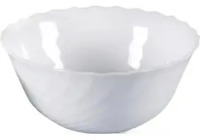 Салатник Luminarc Feston 12 см (H3663)