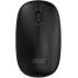 Мышь AOC MS200B Wireless Black (MS200B/LA)