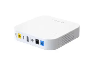 ДБЖ для роутера Marsriva KP4 White