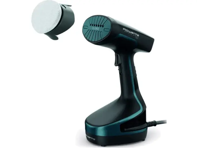 Отпариватель Rowenta Access Steam Force DR8252D1