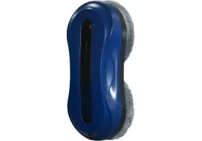 Робот для мойки окон Inspire HCR-31 Blue (HCR-31-Bl)