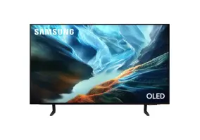 Телевизор Samsung QE65S90HAEXUA