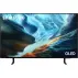 Телевизор Samsung QE65S90HAEXUA