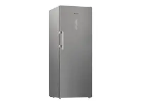 Морозильная камера Whirlpool WHFF6403X4E
