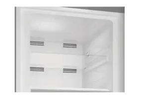 Морозильная камера Whirlpool WHFF6403X4E