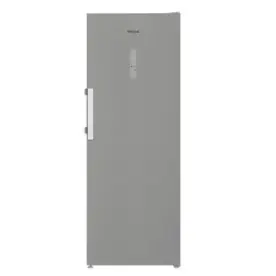 Морозильная камера Whirlpool WHFF6403X4E