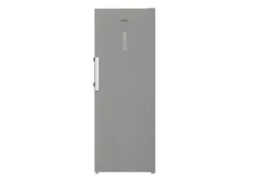 Морозильная камера Whirlpool WHFF6403X4E