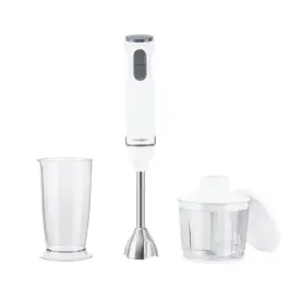 Блендер Silver Crest SSMS 600 G7 White
