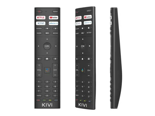  купить