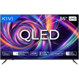 Телевизор Kivi 55U7000MB