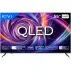 Телевизор Kivi 55U7000MB