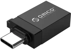 Адаптер Orico CBT-UT01-BK-BP (CA913398)