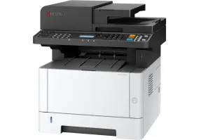 БФП Kyocera ECOSYS MA3500x (110C3G3NL0)