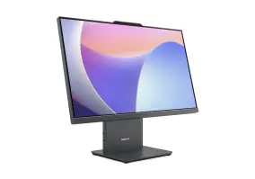 Моноблок Lenovo IdeaCentre AIO 24IRH9 Luna Grey (F0HN00Y8UO)