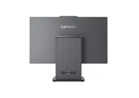 Моноблок Lenovo IdeaCentre AIO 24IRH9 Luna Grey (F0HN00Y8UO)