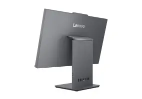Моноблок Lenovo IdeaCentre AIO 24IRH9 Luna Grey (F0HN00Y8UO)