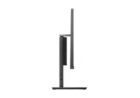 Моноблок Lenovo IdeaCentre AIO 24IRH9 Luna Grey (F0HN00Y8UO)