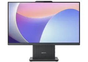 Моноблок Lenovo IdeaCentre AIO 24IRH9 Luna Grey (F0HN00Y8UO)