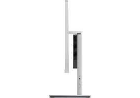 Моноблок Lenovo IdeaCentre AIO 24IRH9 Cloud Grey (F0HN00Y7UO)