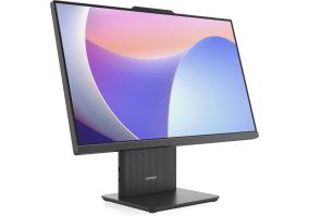 Моноблок Lenovo IdeaCentre AiO 24IRH9 (F0HN008UUO)