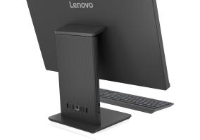 Моноблок Lenovo IdeaCentre AiO 24IRH9 (F0HN008UUO)